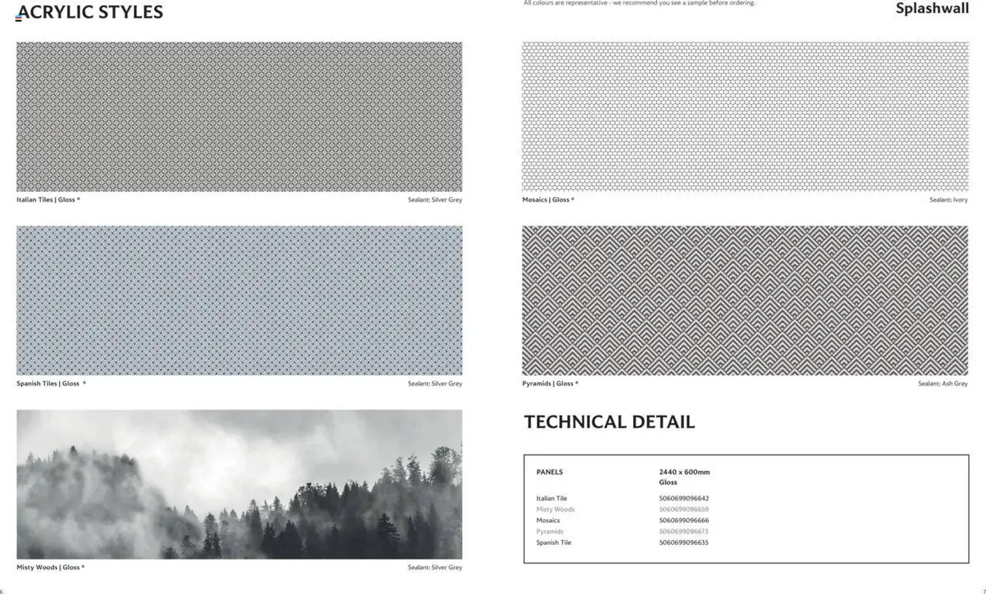 B&Q leaflet from 23 May to 1 November 2025 - Catalogue Page 4