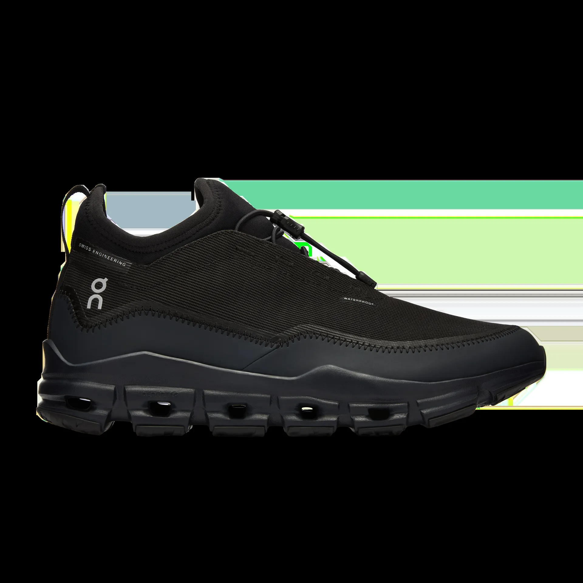 Cloudaway Waterproof Suma