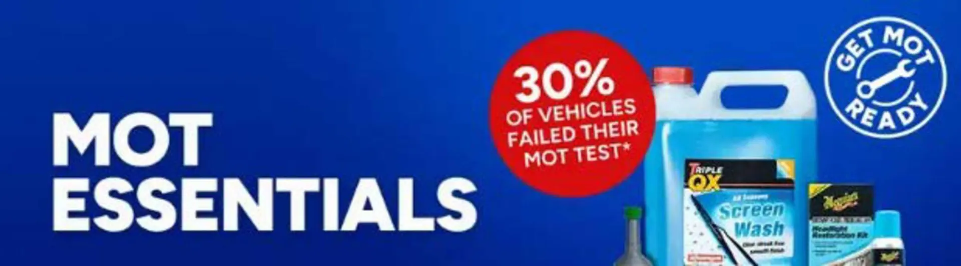 Euro Car Parts catalogue from 29 October to 23 November 2025 - Catalogue Page 2