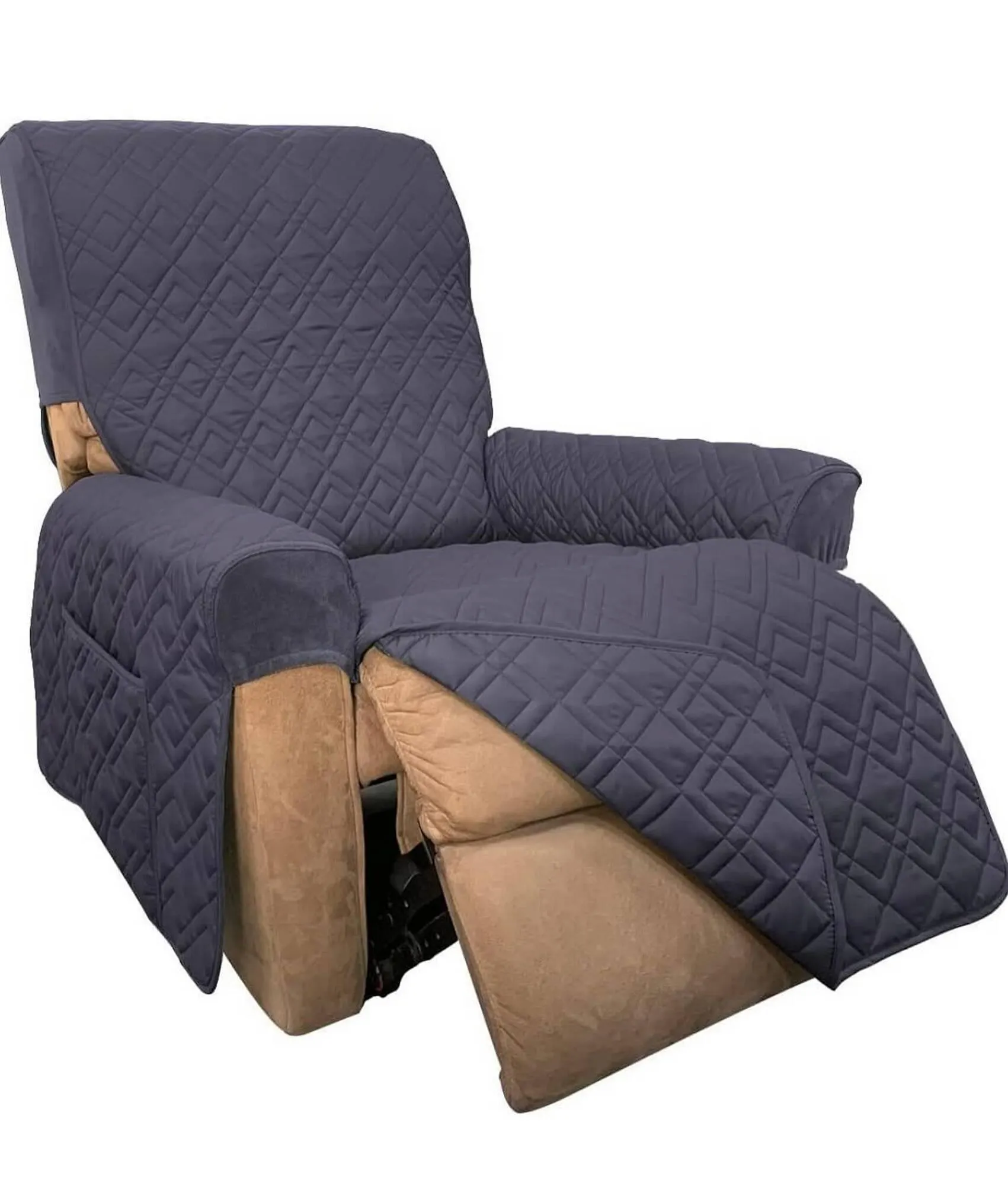 Easylife leaflet - 1