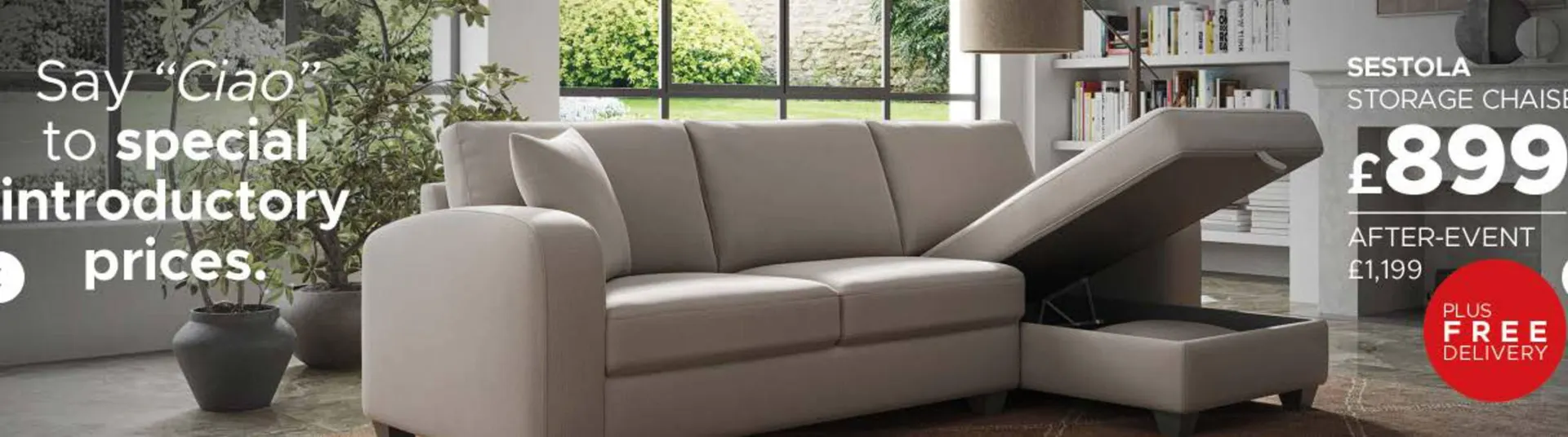 ScS catalogue from 13 March to 25 March 2026 - Catalogue Page 3