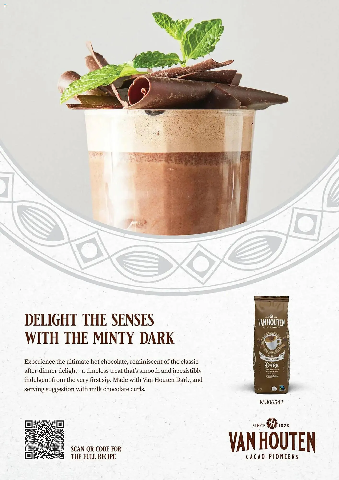 Makro catalogue from 7 January to 1 January 2027 - Catalogue Page 40