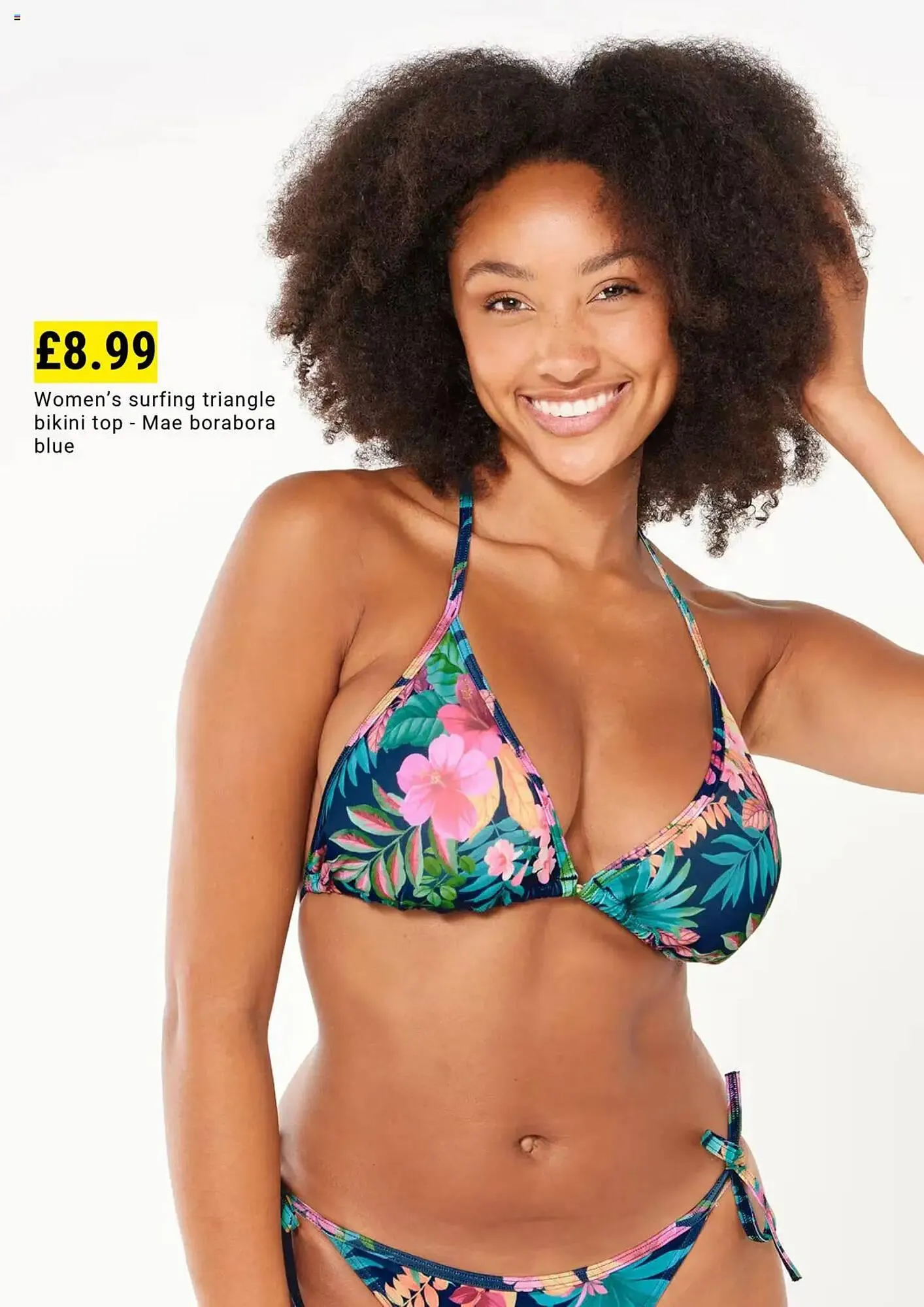 Decathlon leaflet from 1 July to 1 August 2025 - Catalogue Page 12