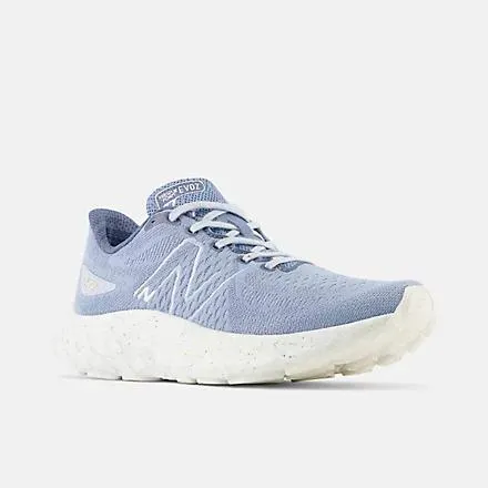 Fresh Foam X EVOZ v3