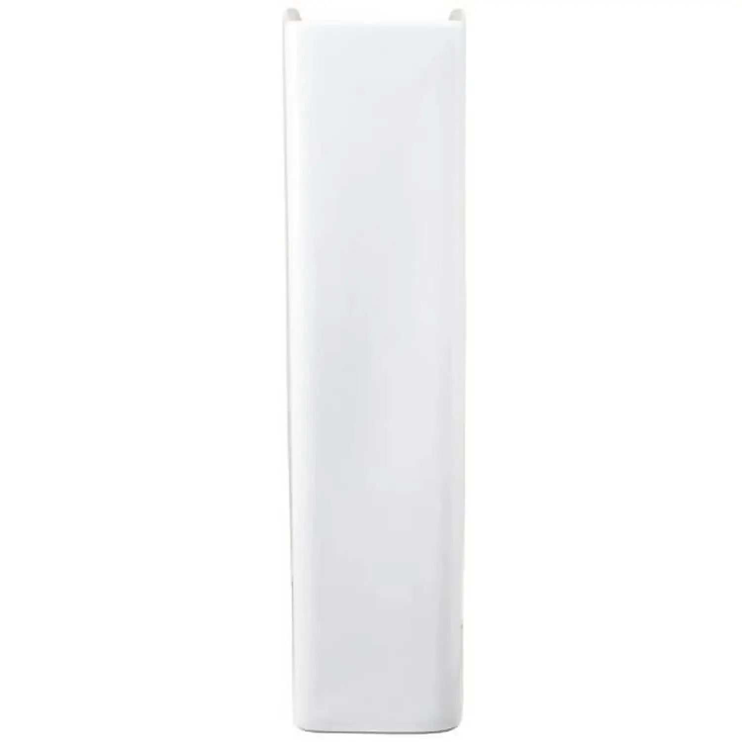 Bathstore Scene Full Basin Pedestal