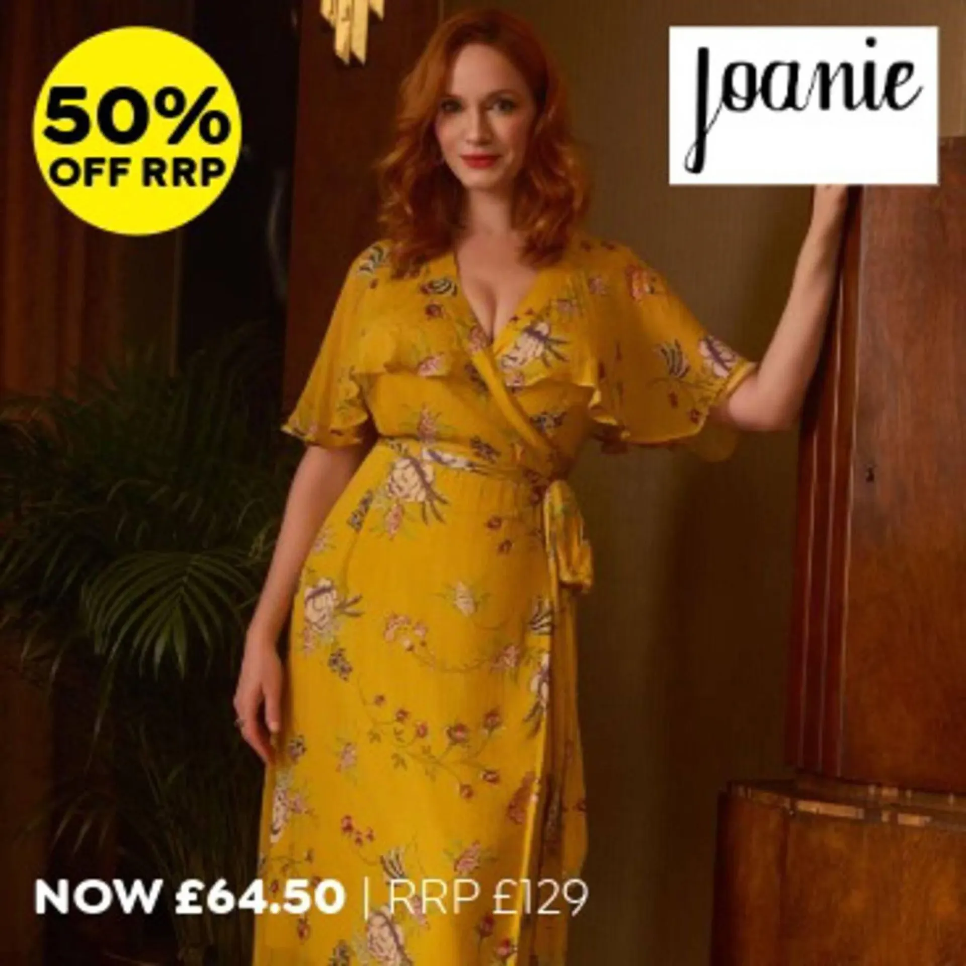 The Original Factory Shop leaflet from 17 February to 28 February 2026 - Catalogue Page 5