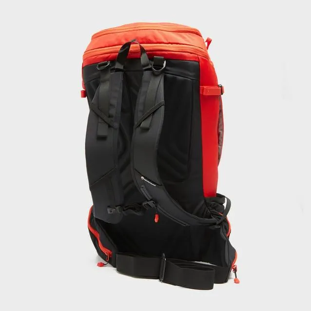 Fast Alpine 30L Rucksack