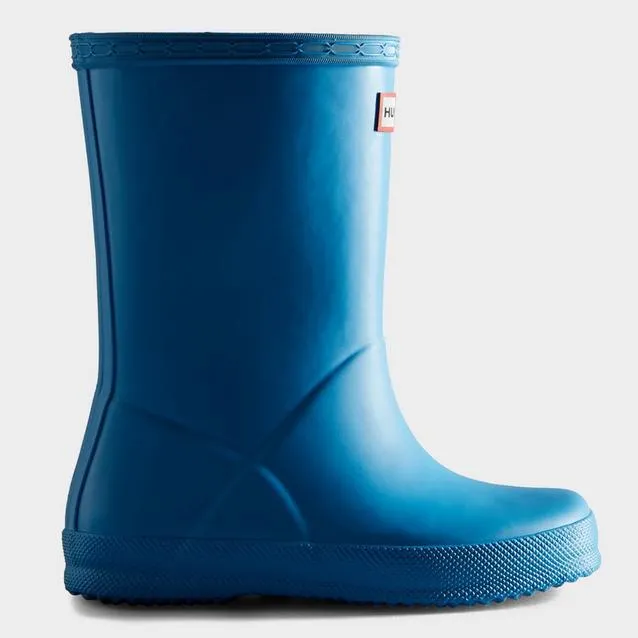 Kids’ Original First Classic Wellington Boots