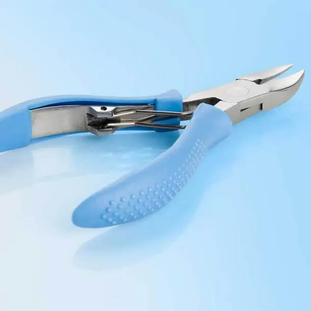 Professional Nail Clipper