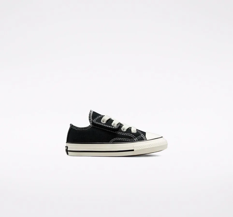 Chuck 70 Easy-On Vintage Canvas