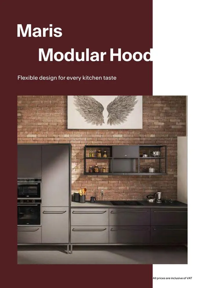 Collections 2024-2025 from 13 March to 31 December 2025 - Catalogue Page 224