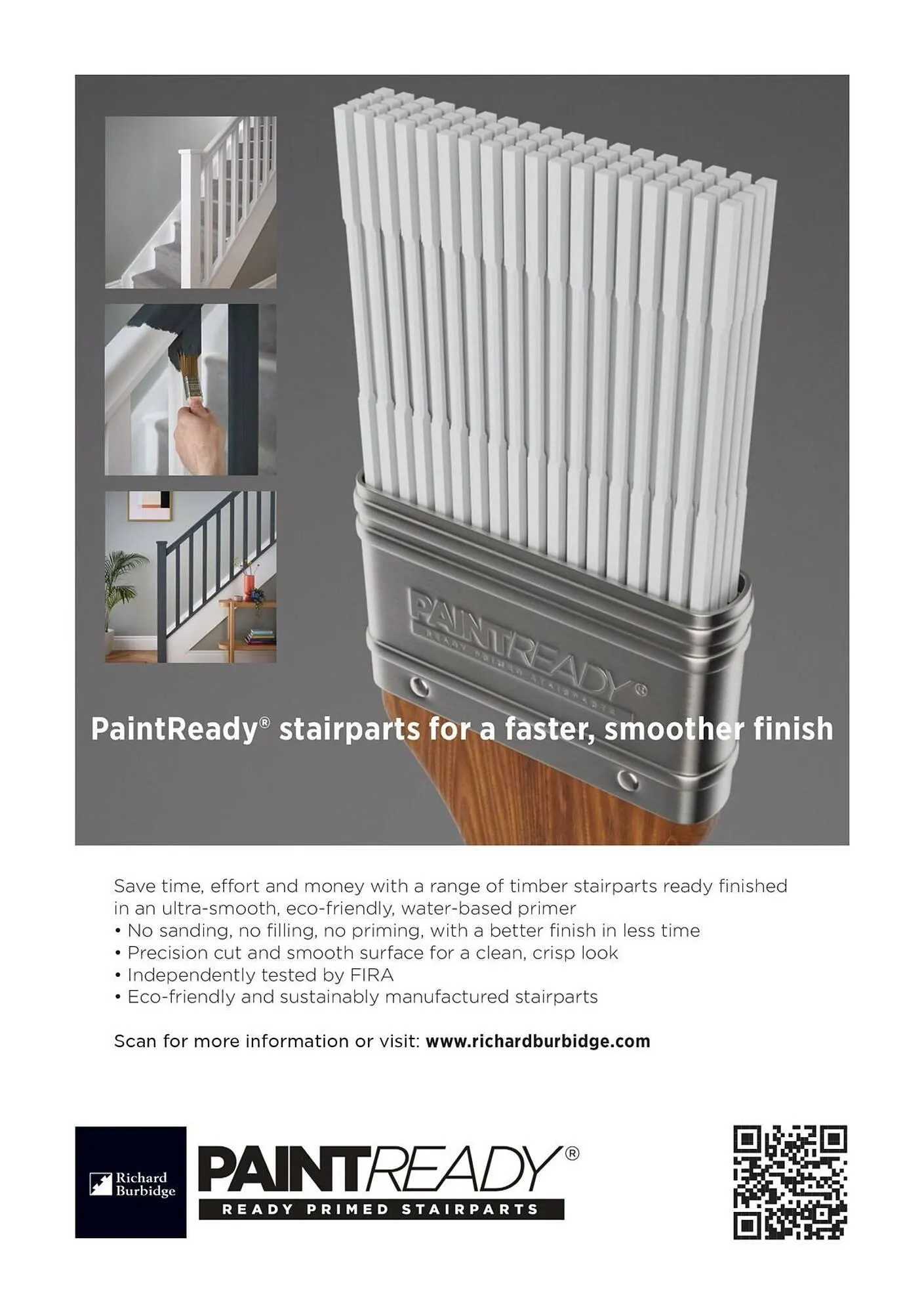 Jewson catalogue from 1 January to 31 December 2027 - Catalogue Page 131