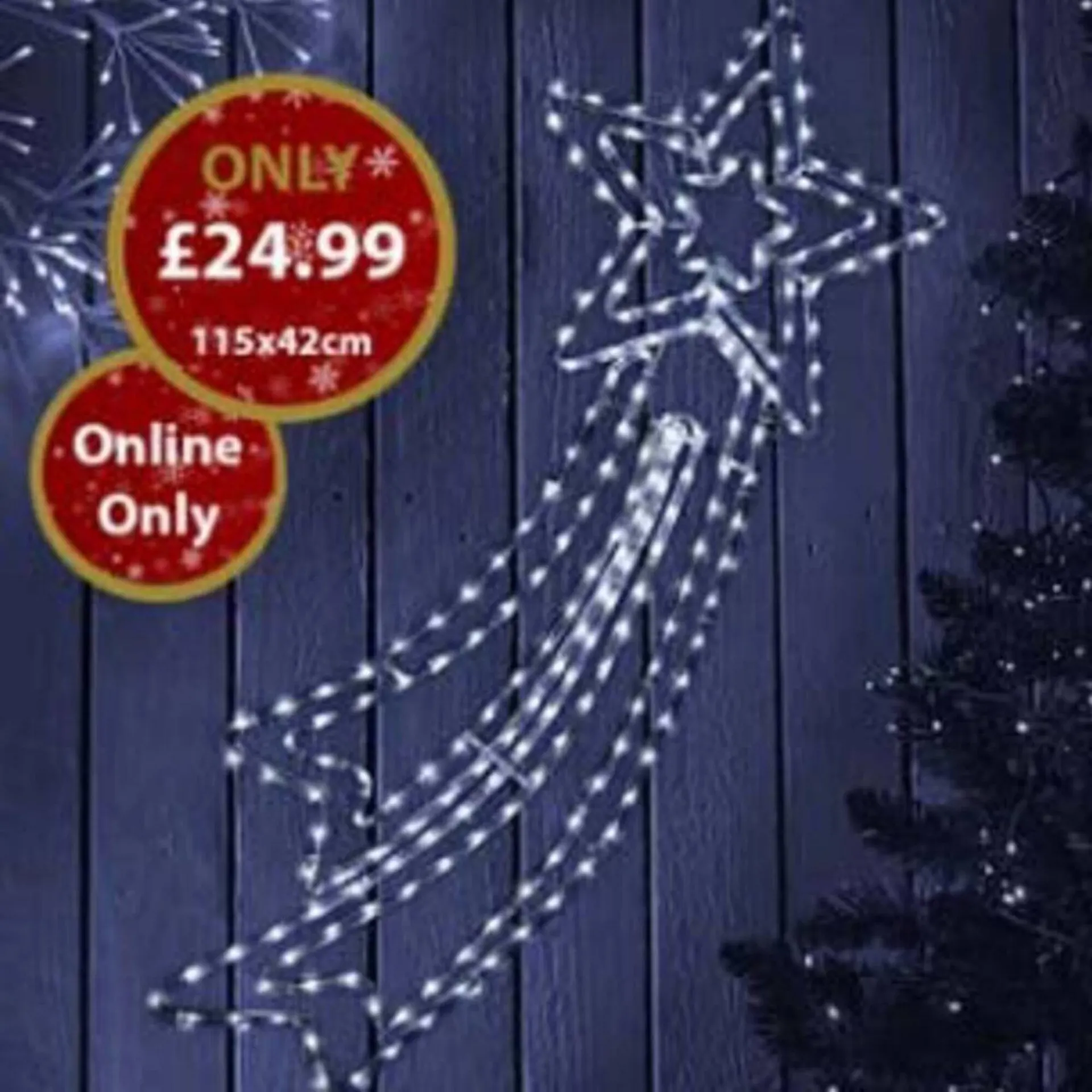 Home Bargains catalogue from 2 December to 18 December 2025 - Catalogue Page 4