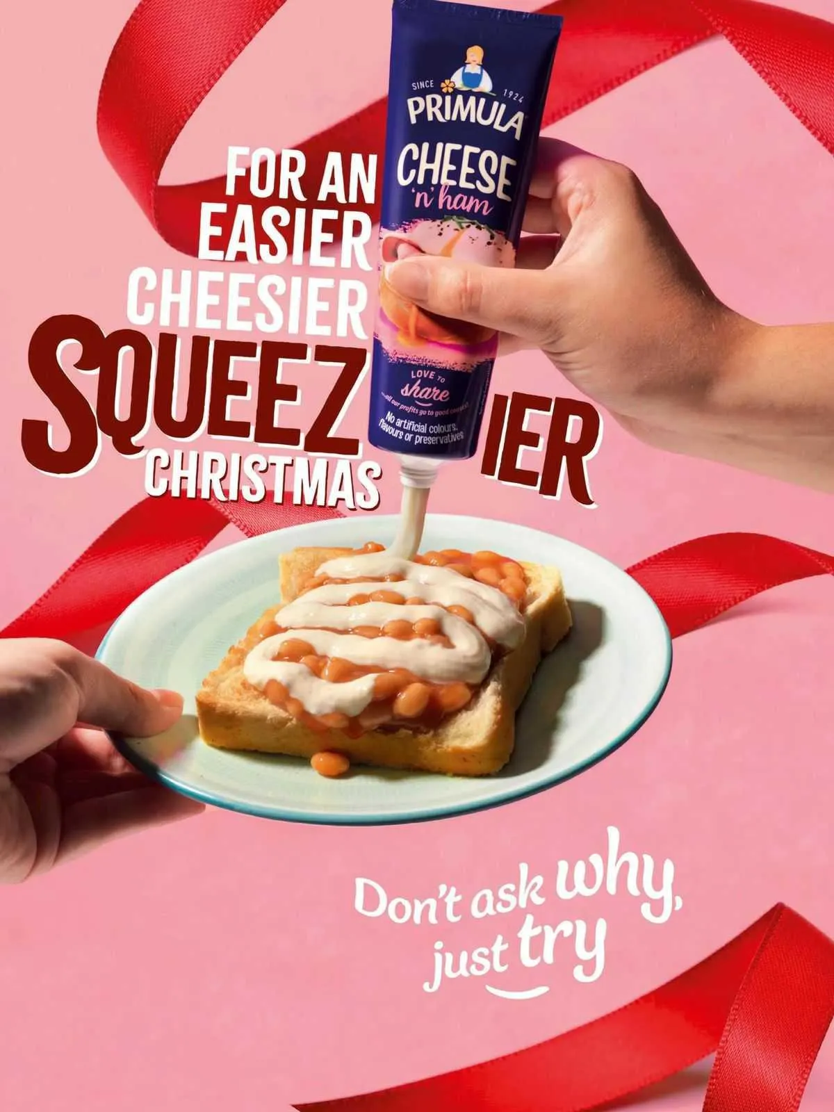 Asda Weekly Offers from 29 November to 5 December 2023 - Catalogue Page 110