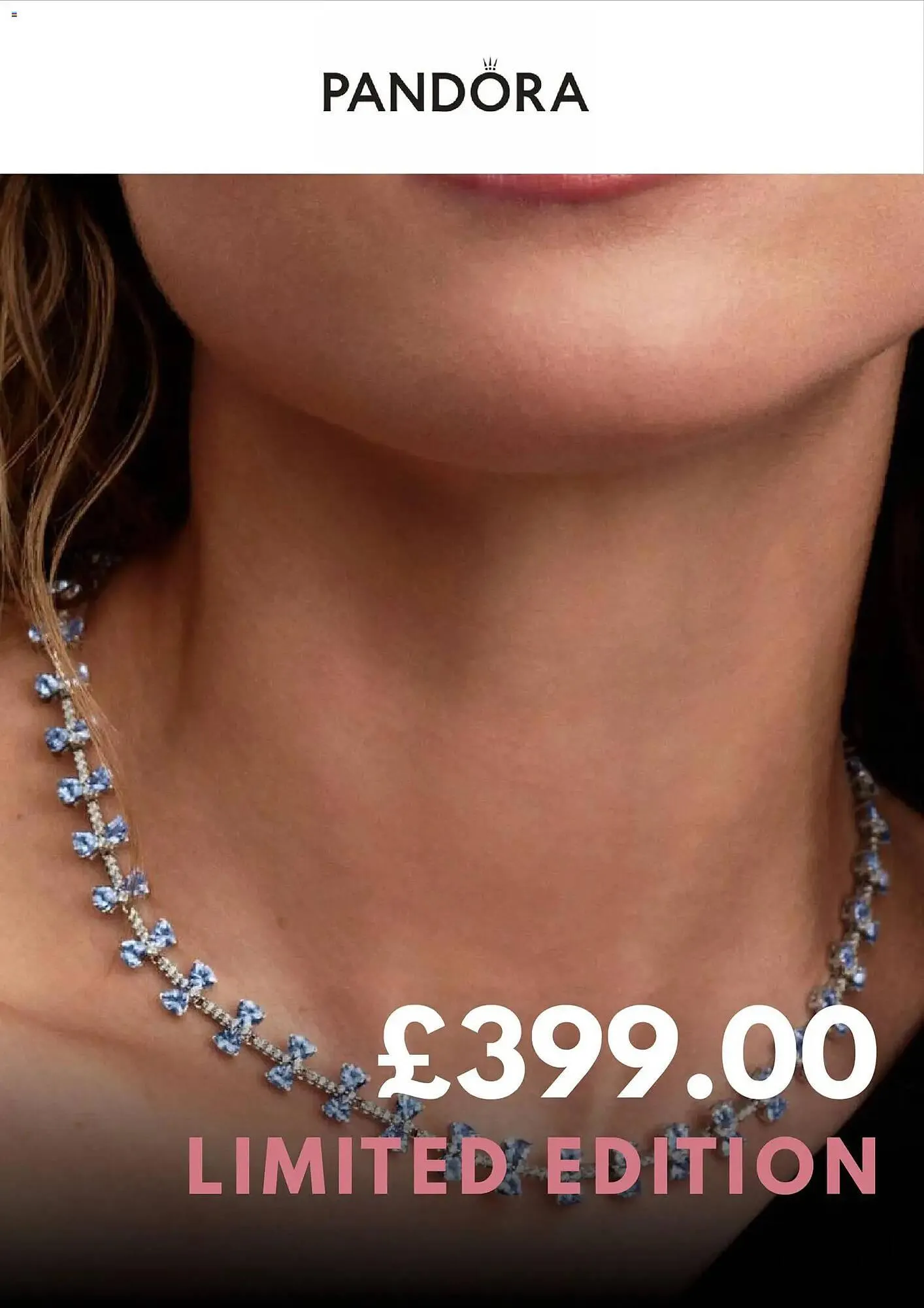 Pandora catalogue from 23 January to 23 February 2026 - Catalogue Page 6