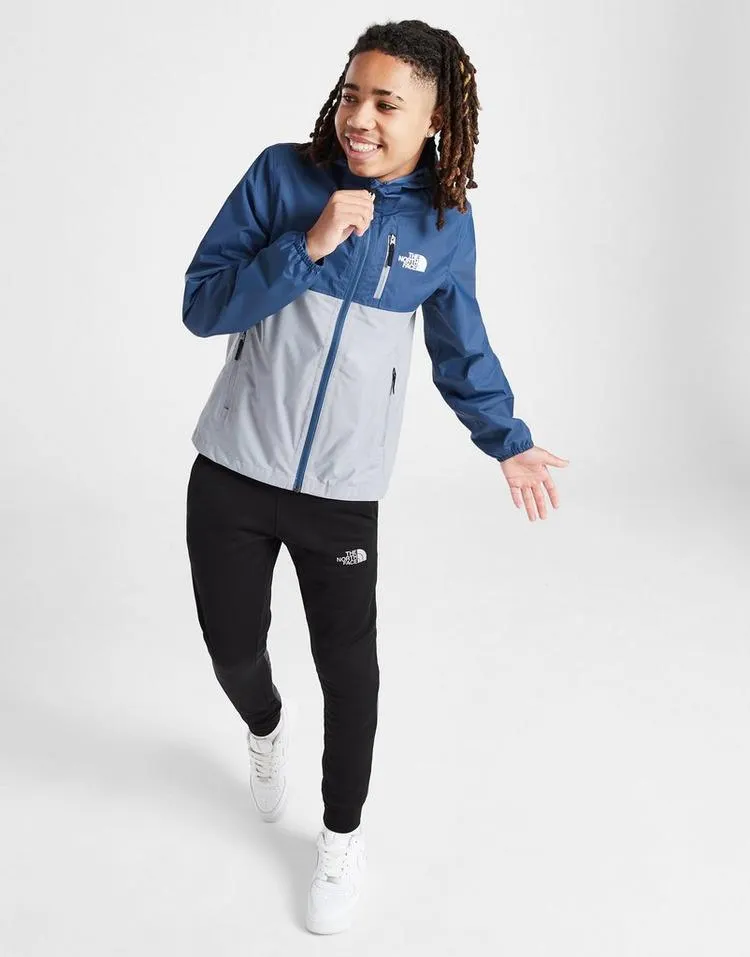 The North Face Socompa Jacket Junior