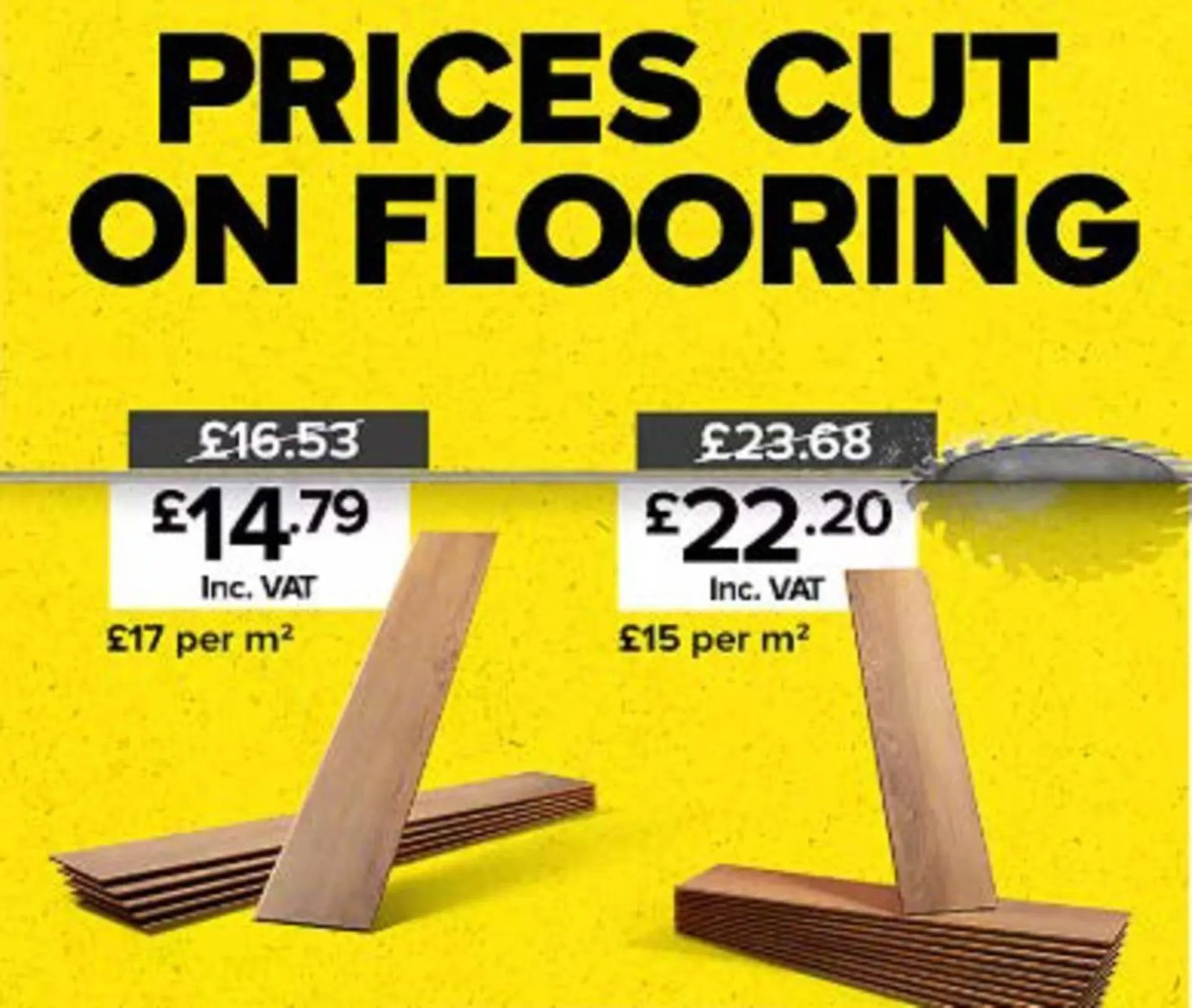 TradePoint leaflet from 1 October to 7 October 2025 - Catalogue Page 5