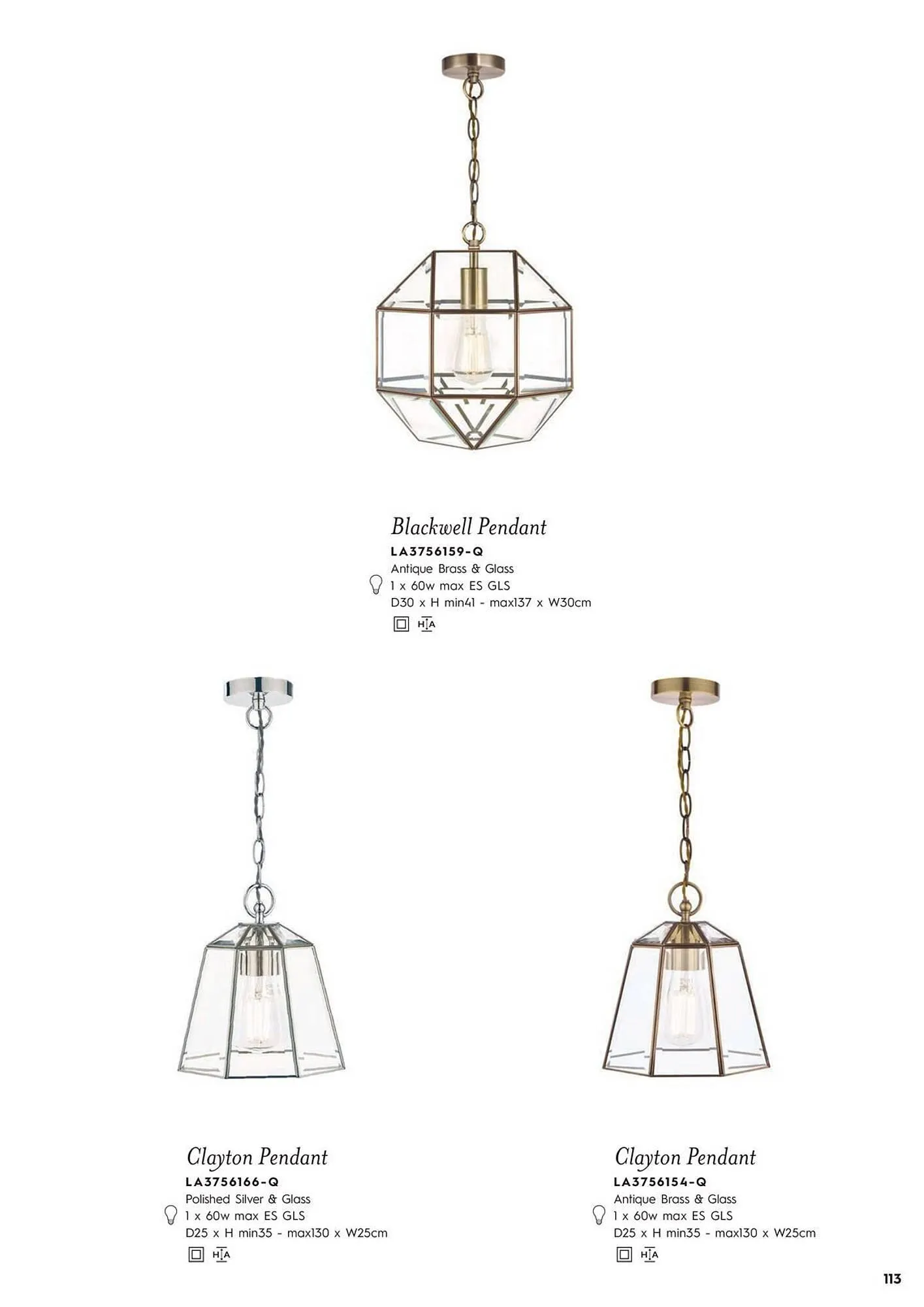 Laura Ashley catalogue from 30 September to 31 December 2025 - Catalogue Page 115