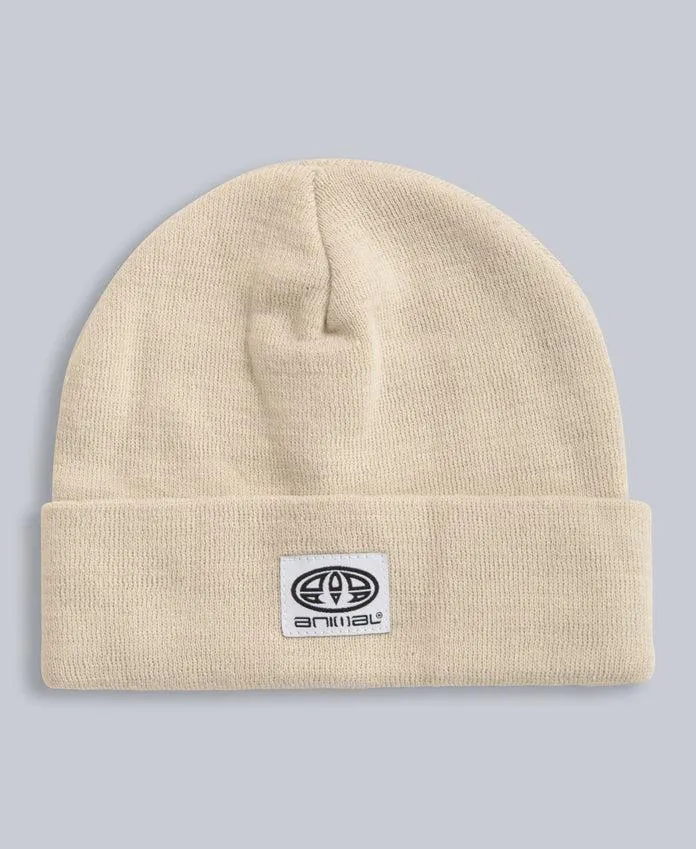 Harley Womens Recycled Beanie