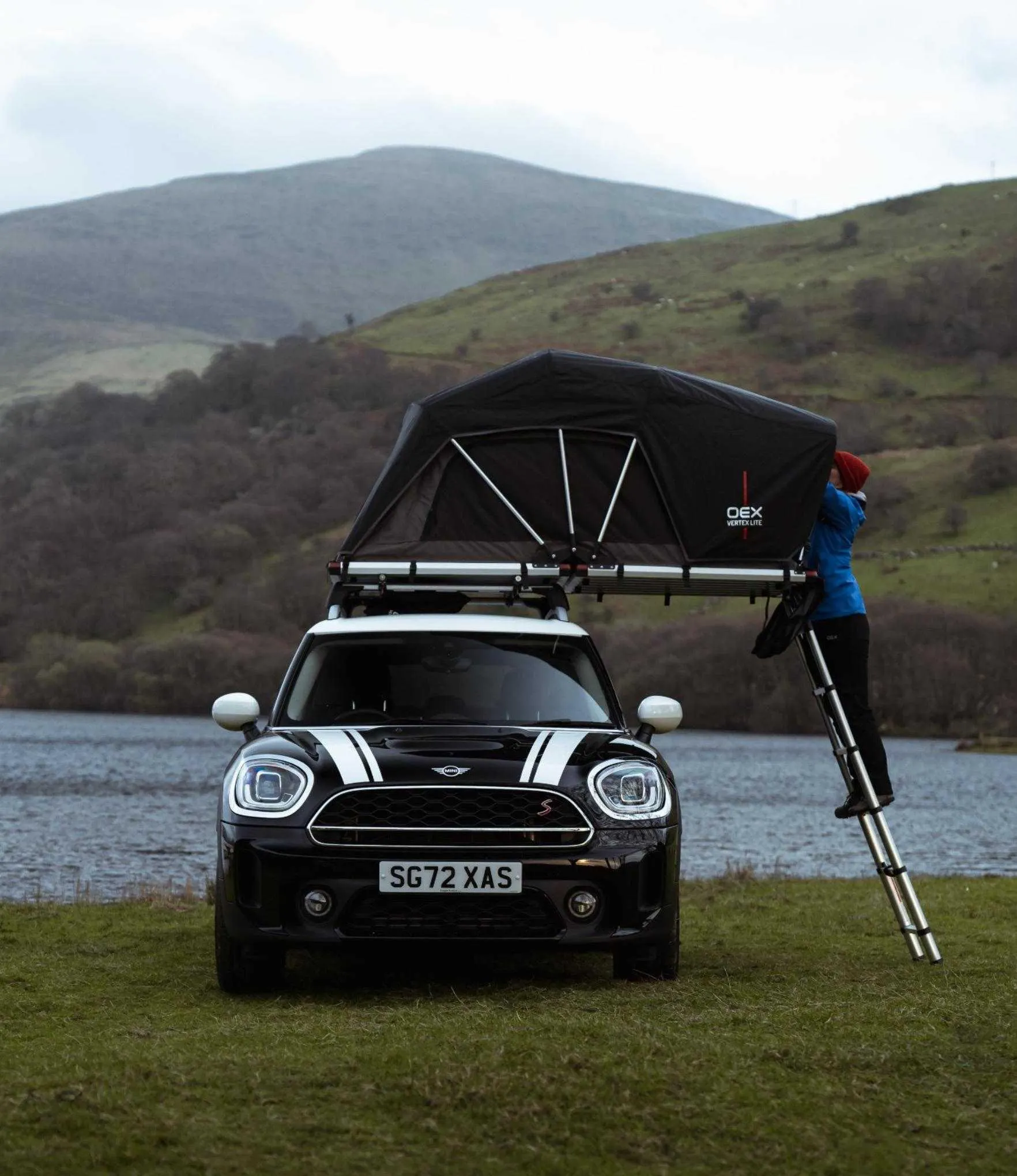 GO Outdoors Catalog from 13 July to 13 September 2023 - Catalogue Page 8