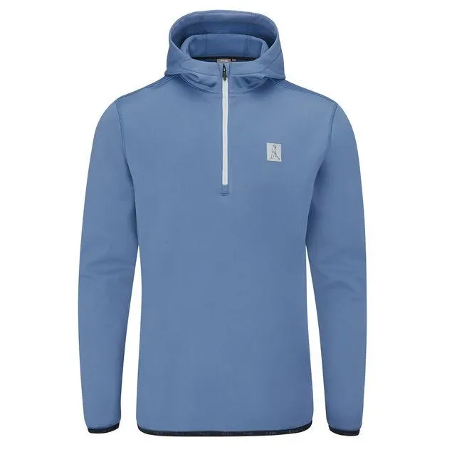PING Men's Mr Ping Golf Hoodie
