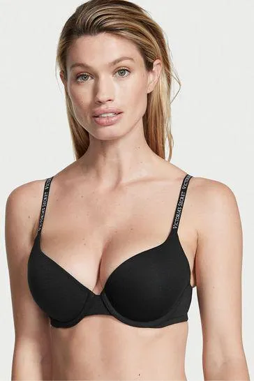 The T-Shirt Bra