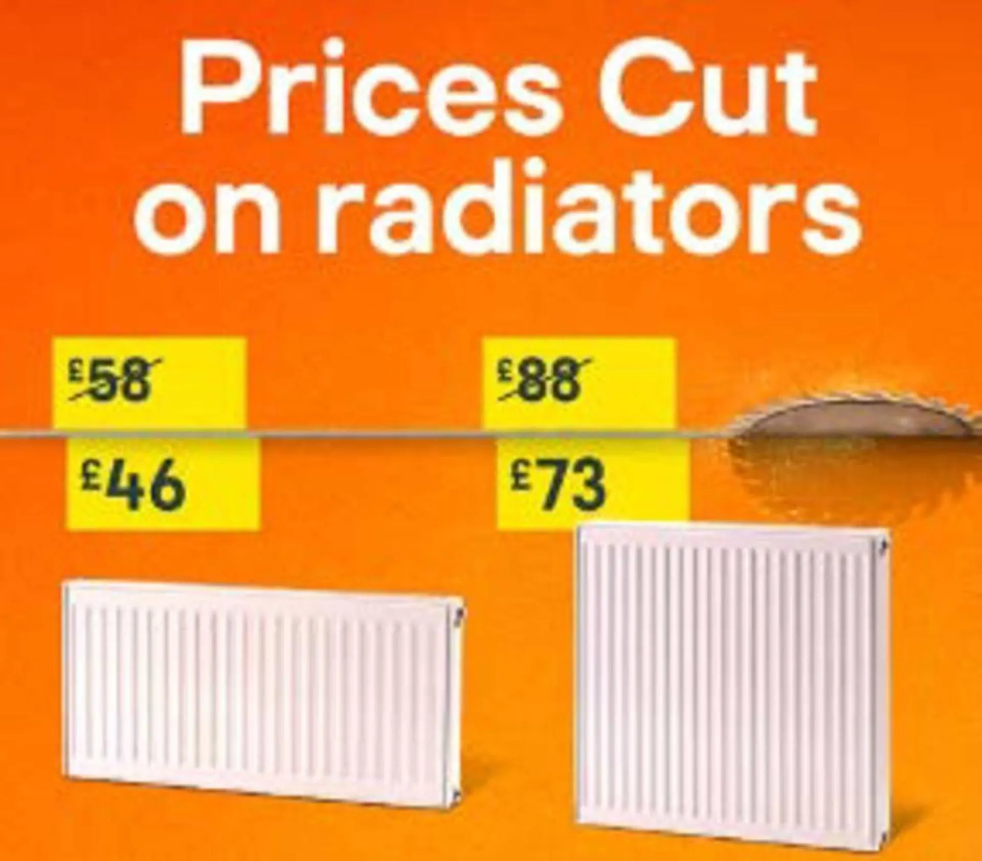 B&Q brochure from 21 October to 3 November 2025 - Catalogue Page 2