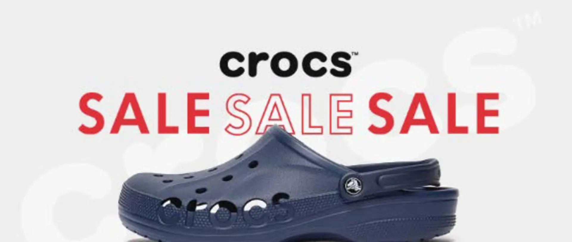 GO Outdoors leaflet from 6 August to 10 September 2025 - Catalogue Page 2