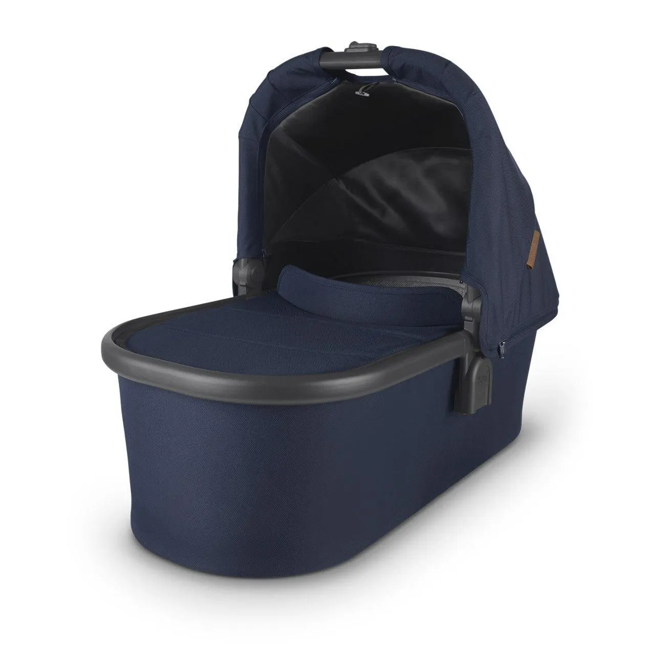 Uppababy Cruz/Vista Carrycot Noa