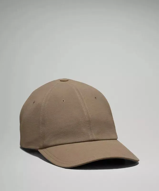 Men's Days Shade Ball Cap VersaTwill