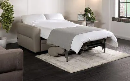 Sisi Italia Amalfi 2 Seater Sofa Bed