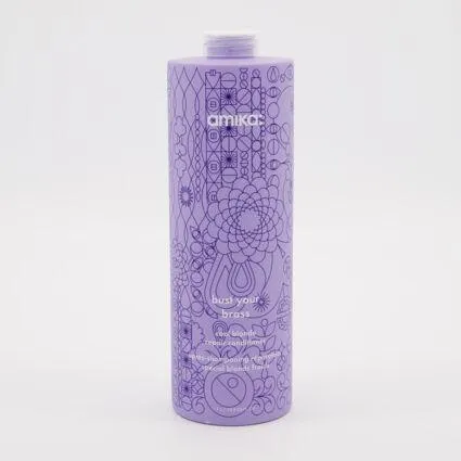 Bust Your Brass Conditioner 1L