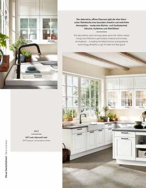 Homebase Weekly Offers from 13 April to 31 December 2023 - Catalogue Page 126