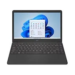 Geo Geobook 110 Celeron 4GB 64GB Laptop