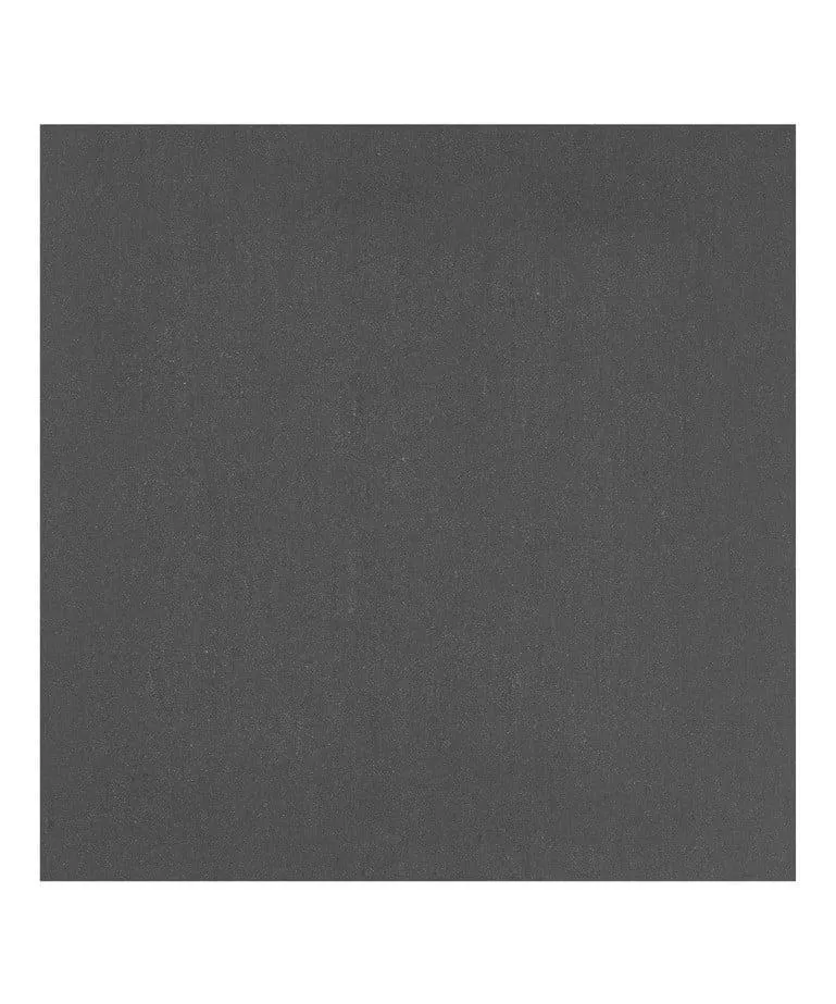 Plus Smoke Slip Resistant Tile (60cm x 60cm)