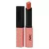 YSL Rouge Pur Couture The Slim Stud Limited Edition