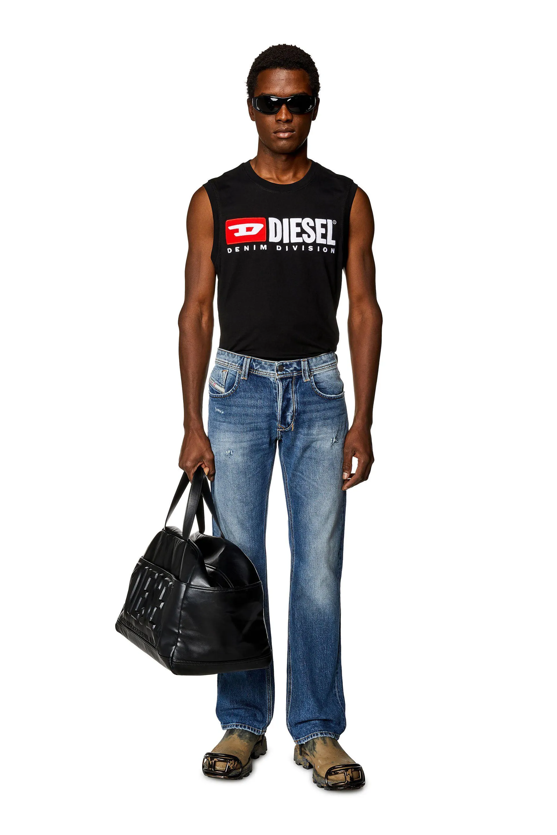 straight jeans 1985 larkee 09i16