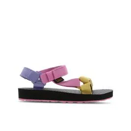 Teva Original Universal
