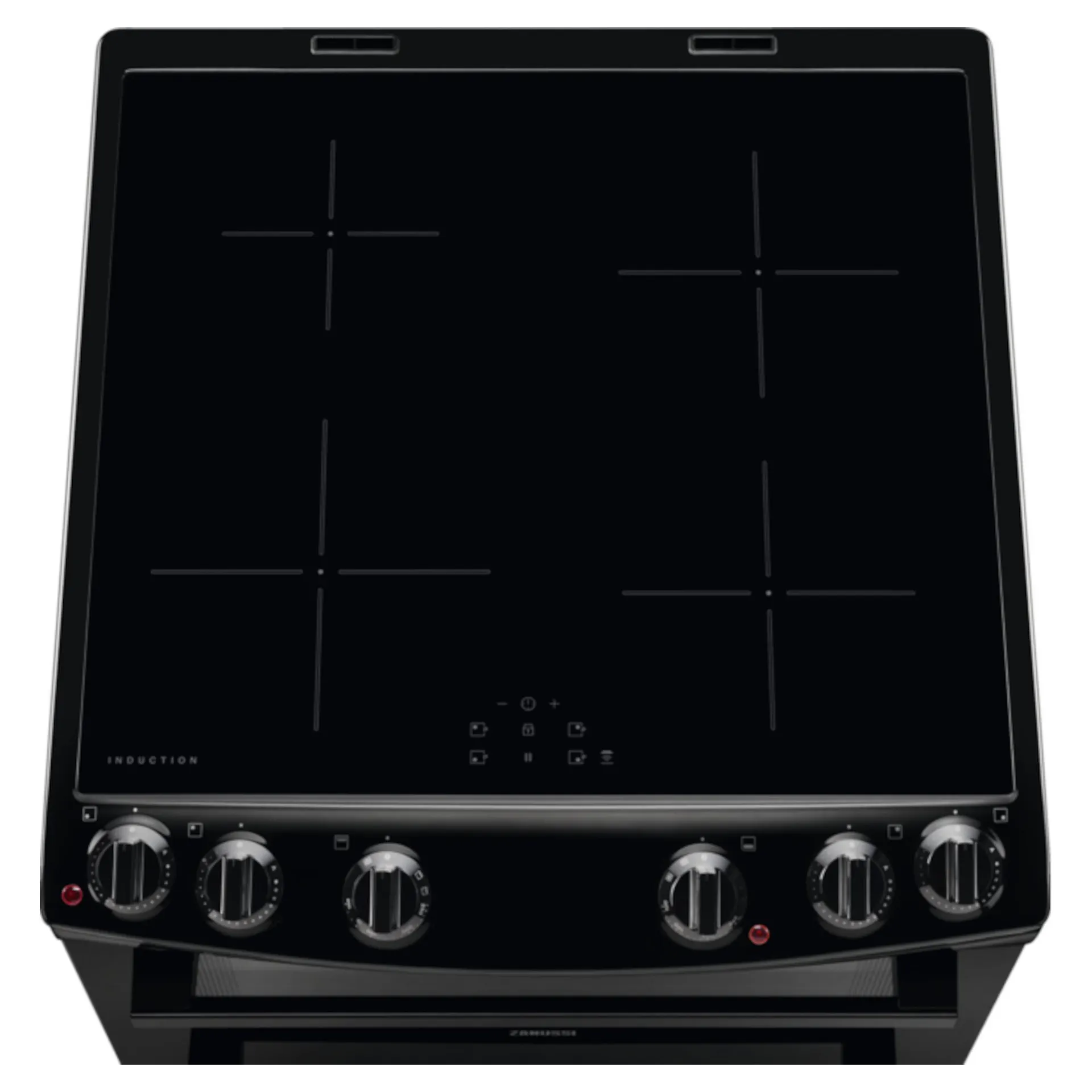 Trustpilot rated excellent