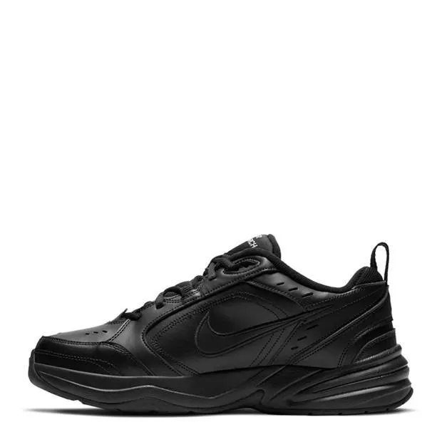 Air Monarch IV Men's Training Shoes