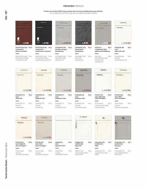 Homebase Weekly Offers from 13 April to 31 December 2023 - Catalogue Page 186