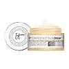 IT Cosmetics Confidence in a Cream Mini 15ml