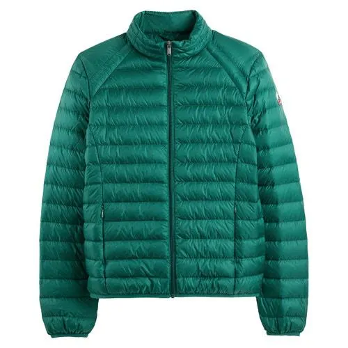 Mat Lightweight Padded Jacket