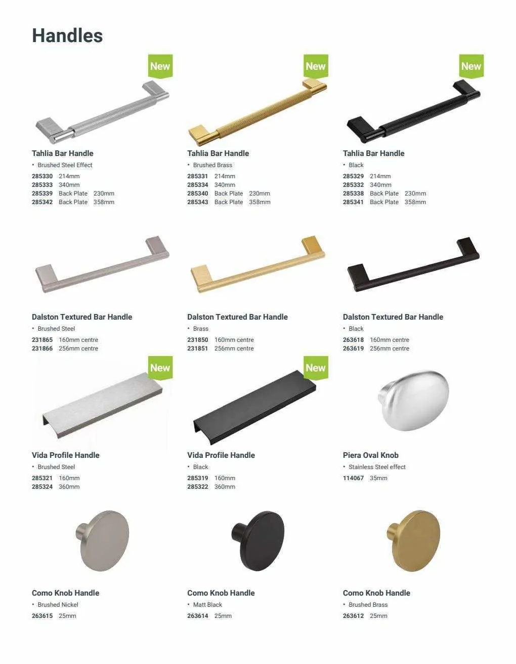 Wickes Weekly Offers from 13 April to 31 December 2023 - Catalogue Page 142