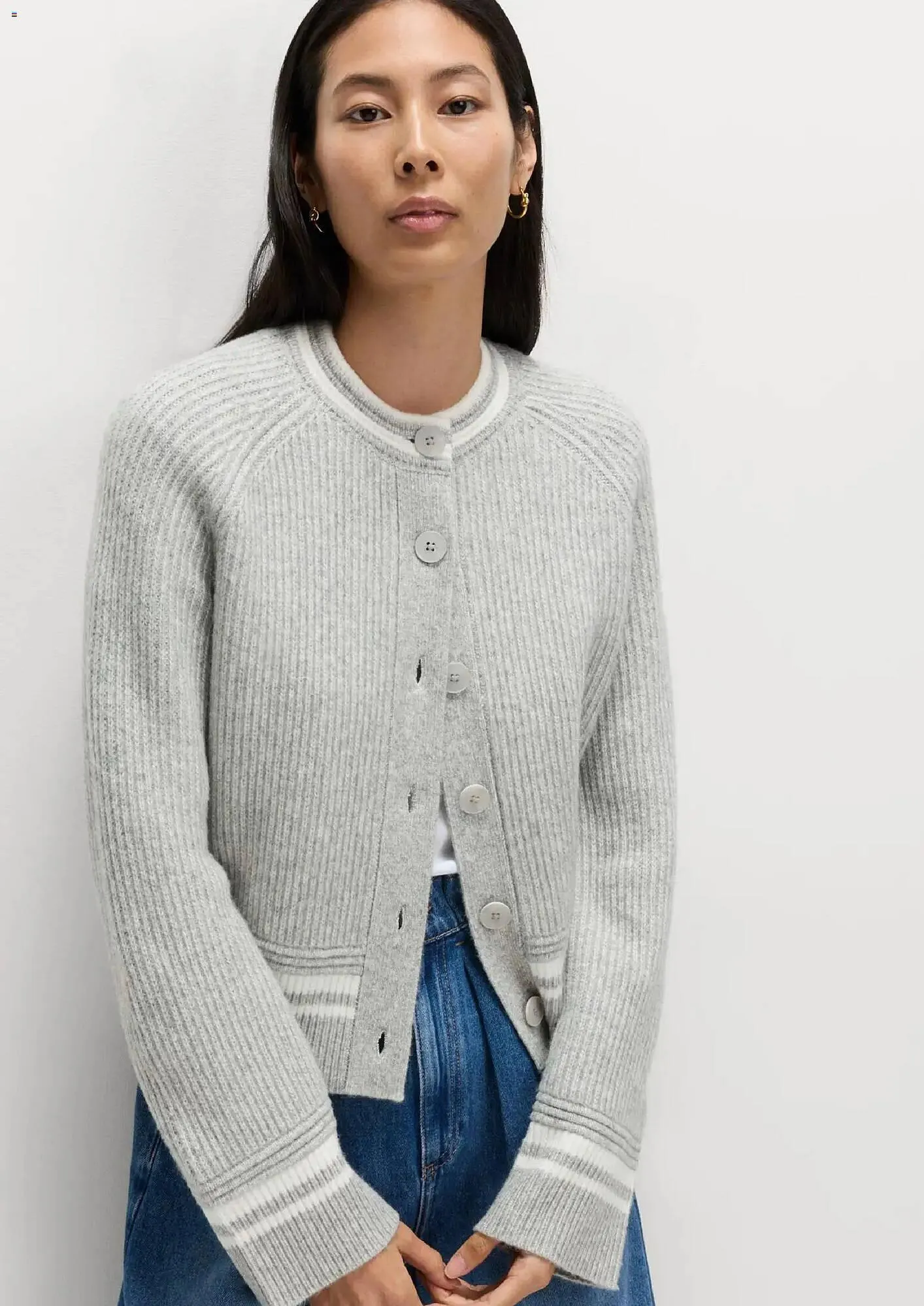 Marks & Spencer catalogue from 6 December to 6 January 2026 - Catalogue Page 6