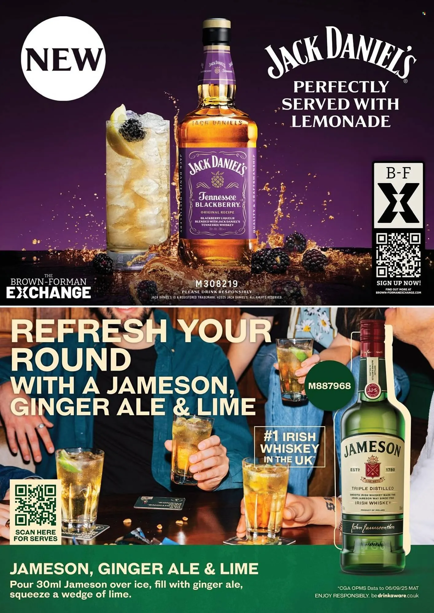 Makro catalogue from 6 January to 3 March 2026 - Catalogue Page 36