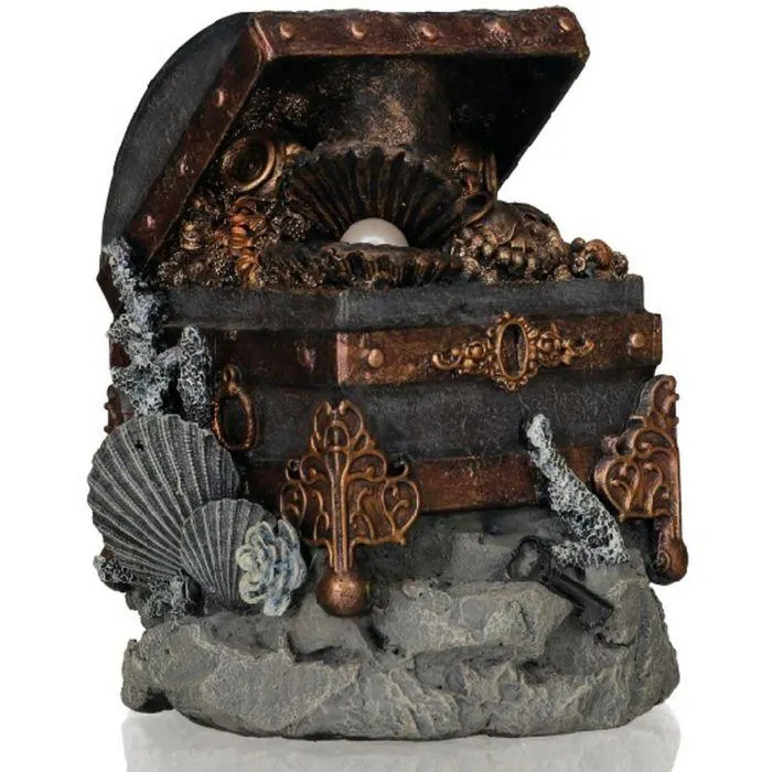 BiOrb Treasure Chest