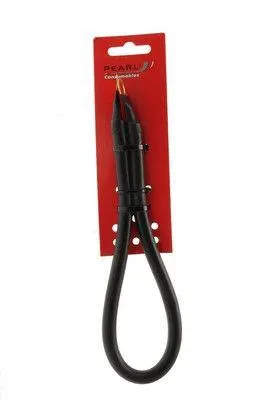 pearl 24' insulated ring strap