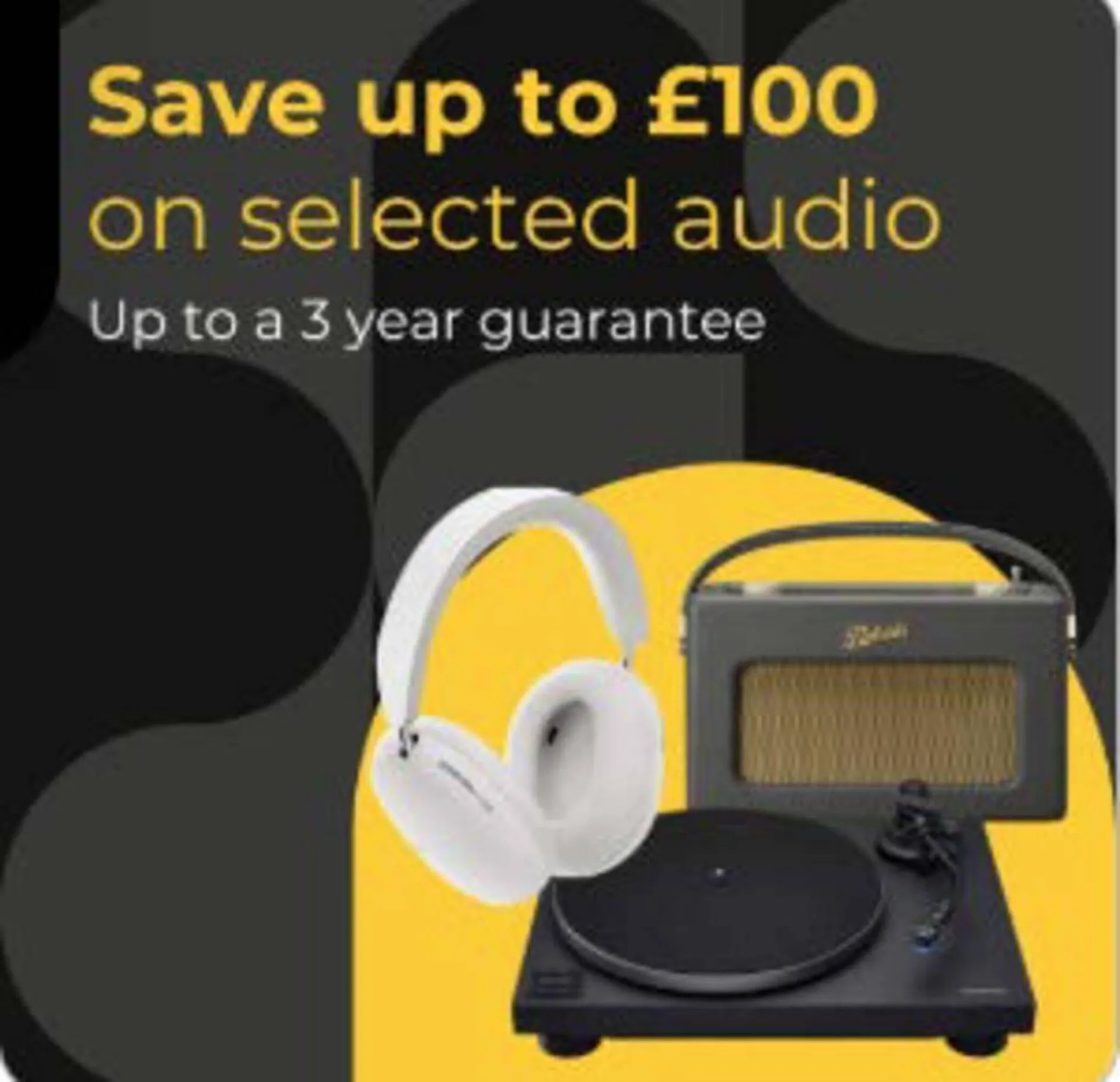 Hughes leaflet from 30 October to 5 November 2025 - Catalogue Page 5