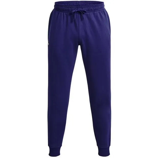 Rival Flc T Jog Sn99